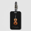 Search for violin gifts Strings