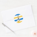 Search for donald duck stickers Cute