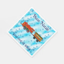 Search for buon natale napkins Blue