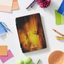 Search for old ipad cases Sea