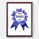 Search for best father day dad awards Papa
