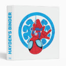 Search for spiderman office supplies Tv show