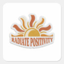 Search for sunshine quotes stickers Boho