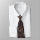 Search for pentagram ties Magic