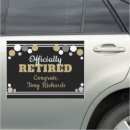 Search for grandpa bumper stickers Retirement