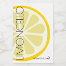 Search for christmas food labels Homemade