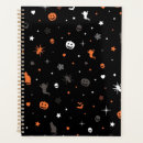 Search for halloween gifts Pumpkin