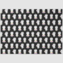 Search for unicorn tissue paper Girl birthday