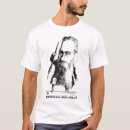 Search for caricature tshirts Author