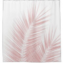 Search for pink shower curtains Collage