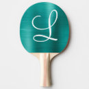 Search for white ping pong paddles Chic