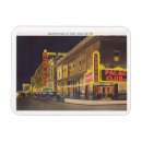 Search for reno nevada gifts Street