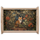 Search for william morris kitchen dining Vintage