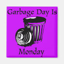 Search for reminder magnets Chores