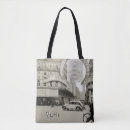 Search for photographer gifts For her