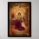 Search for victorian advertising posters Woman