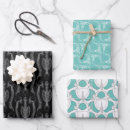 Search for doctor wrapping paper Medical