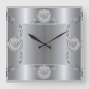 Search for tin anniversary gifts 20th
