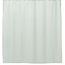Search for green shower curtains Farmhouse