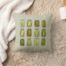 Search for vintage christmas pillows Xmas