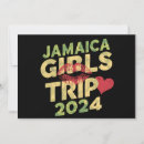 Search for jamaica vacation invitations Travel