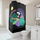 Search for snoopy shower curtains Aloha