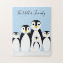 Search for penguin puzzles Cute animals
