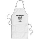 Search for texas aprons Men