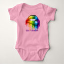 Search for gay apparel For kids