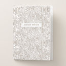 Search for wood folders Outdoor