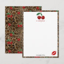 Search for ladies night out cards stamps Cheetah