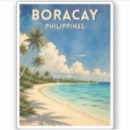 Search for filipino crafts party Southeast asia