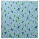 Search for funny cloth napkins Whimsical