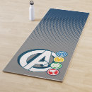 Search for hulk fist Iron man logo