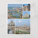 Search for photo collage postcards Instagram