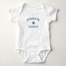 Search for dog baby clothes Funny