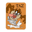 Search for tornado gifts Taz