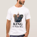 Search for couples picture tshirts Matching couple