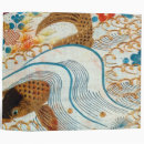 Search for japanese binders Vintage