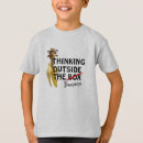 Search for giraffe kids tshirts Design