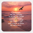 Search for serenity prayer gifts Wisdom