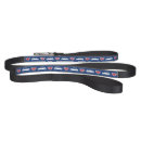 Search for pet leashes British
