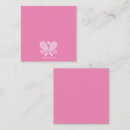 Search for tennis note cards Coach