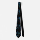 Search for whale shark gifts Marine