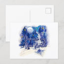 Search for romantic quotes postcards Inspirational