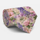 Search for lavender wedding ties Pastel