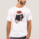 Search for newfoundland dog mens tshirts Animals