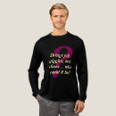 Search for funny grandchild tshirts For him