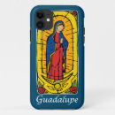 Search for our lady of guadalupe iphone cases Mexico