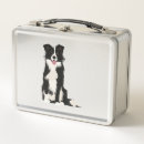Search for puppy lunch boxes Pug